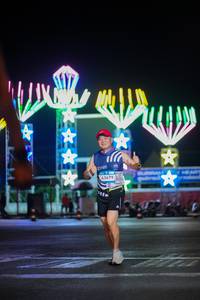 BIB: 
                            <button type="button" onclick="openModal(24214064)" class="btn btn-primary btn-sm float-right btn-popup" data-toggle="modal" data-target=".modal-high-quality">
                        <i class="fas fa-shopping-cart"></i> Add to Cart
                    </button>
                                            <button type="button" onclick="isThisMe(24214064, true)" class="btn btn-success btn-sm float-right btn-popup btn-isme hidden" data-toggle="tooltip" data-placement="bottom" title="นี่คือรูปของคุณใช่ไหม คลิกที่นี่เพื่อเอาเข้าอัลบั้ม">
                        <i class="fas fa-plus"></i> Add to album
                    </button>
                    <button type="button" onclick="isThisMe(24214064, false)" class="btn btn-warning btn-sm float-right btn-popup btn-isnotme hidden">
                        <i class="fas fa-ban"></i> Remove from album
                    </button>